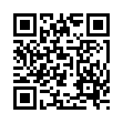 qrcode for WD1615842933